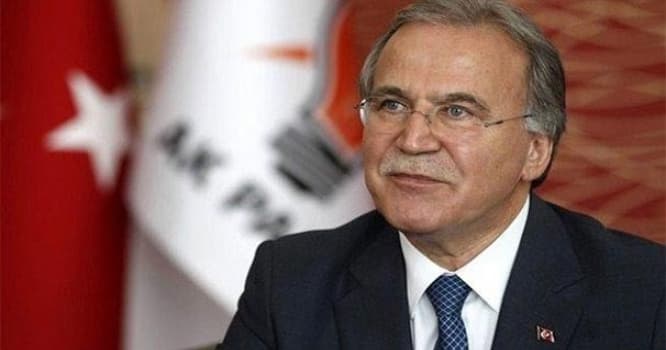 Türkiyədən daha bir Qarabağ AÇIQLAMASI