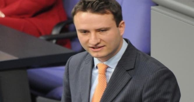 “Münaqişə hər an yenidən alovlana bilər” - Alman deputat