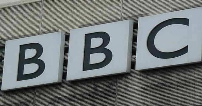 BBC Dağlıq Qarabağla bağlı məqaləsinə düzəliş etdi