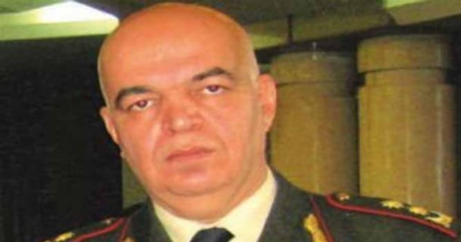 “Ermənistan fikrindən vaz keçməsə...” — General