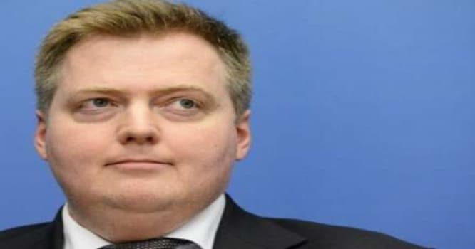 Panama sənədləri İslandiyada siyasi böhrana səbəb oldu