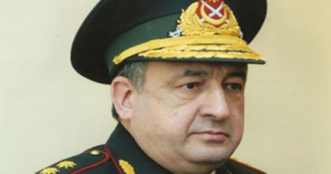 “Böyük fəlakətdən qaça bilərlər...” - Məhərrəm Əliyev