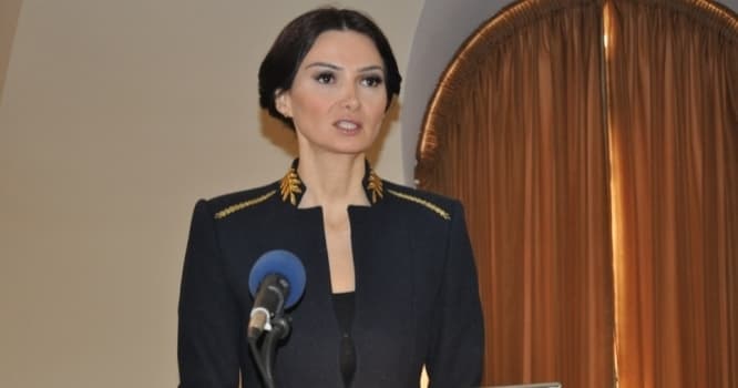 Şəhid ailələrinin kredit borcları ləğv edilsin - Deputatdan çağırış