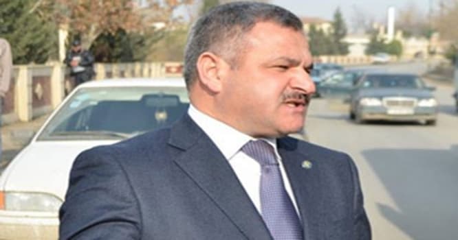 Ermənilər 21 yaşlı qızı öldürdülər