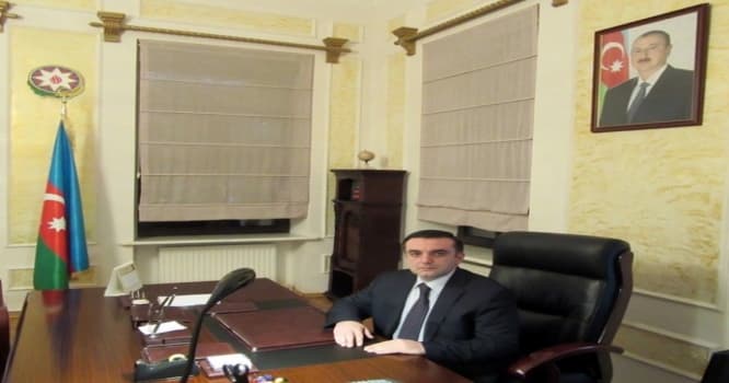 Ermənistan tərəfindən törədilən təxribatlar xarici mətbuatda
