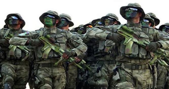 “Cavabımız çox sərt olacaq...” - Nazirlikdən ən son açıqlama