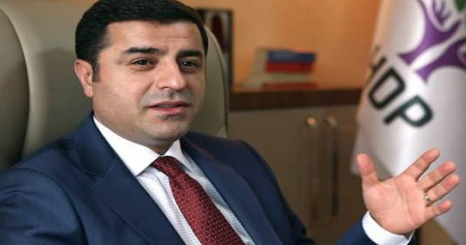 PKK tərəfdarı Ermənistana dəstək verdi