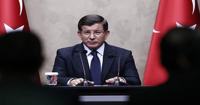 "Türkiyə axirətə qədər Azərbaycanın yanında olacaq" - Baş nazir