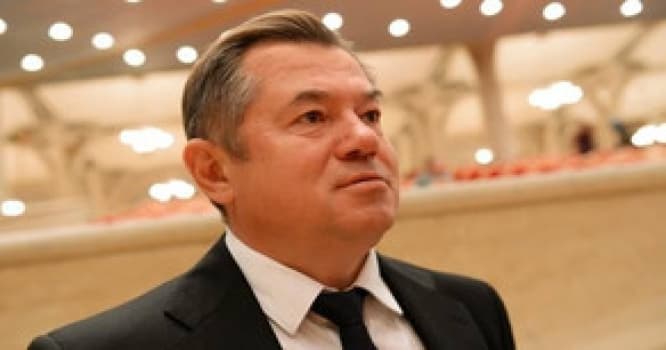 ​Putinin müşaviri: "Rusiya iqtisadiyyatı fəlakətə doğru gedir..."