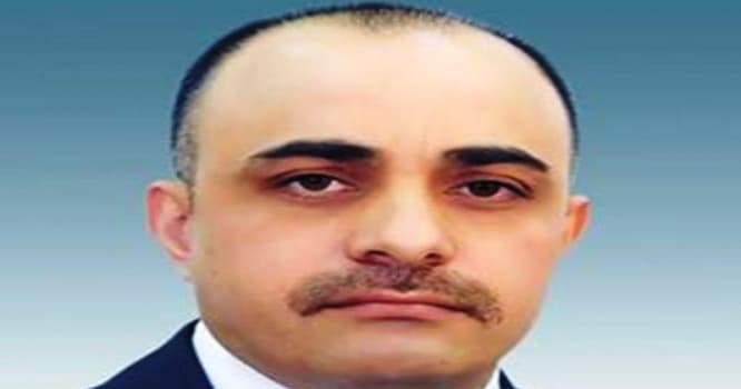 Qazaxıstanda deputat seçilən azərbaycanlı kimdir?