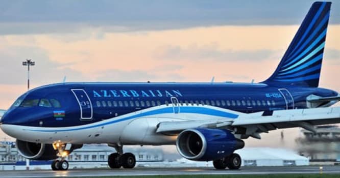 Belarus AZAL-ın qarşısında şərt qoydu