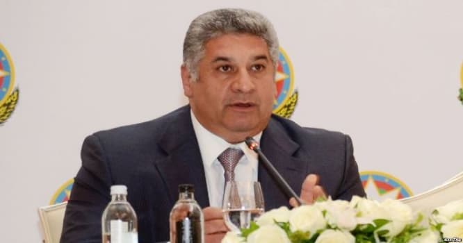 Azad Rəhimova daha bir şok: səlahiyyətləri daha da azaldılır...