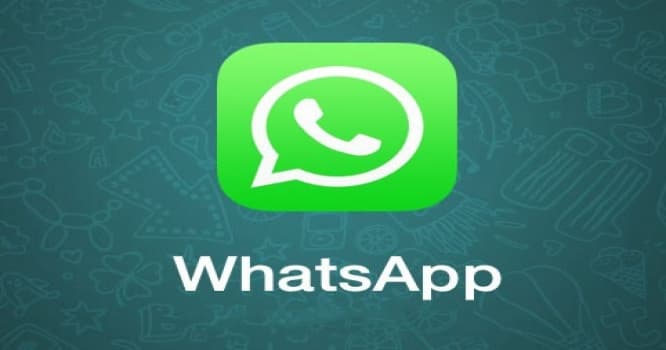 "WhatsApp" istifadəçilər üçün daha bir yenilik edib
