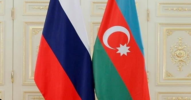 Azərbaycan və Rusiya baş nazirləri arasında telefon danışığı olub