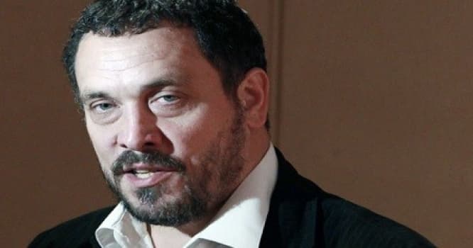 Şevçenko: “Azərbaycan ordusu ilə hesablaşmamaq...”