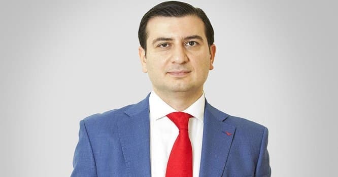 "Azərbaycan bundan artıq kompromisə gedə bilməz" - Azər Qasımlı