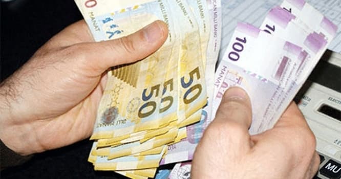 "Mərkəzi Bank manatı azaldıb, milli valyuta qıtlığı var" - Ekspert