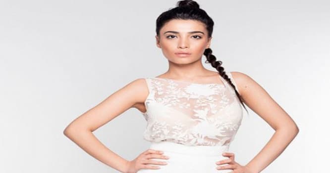 "Eurovision" təmsilçimiz İsrailə gedir
