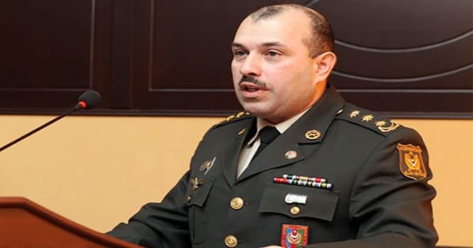 “PKK-çıların Qarabağa gəlişi araşdırılır” - Müdafiə Nazirliyi