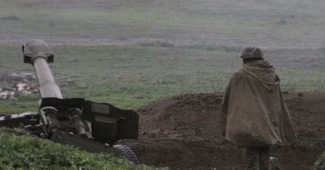 Rusiya Qarabağ haqda nə planlaşdırır? - ŞƏRH