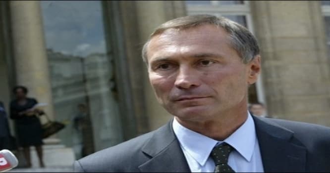 "Ermənilər Qarabağdan çıxarılmalıdır" - Fransalı senatordan Azərbaycana dəstək
