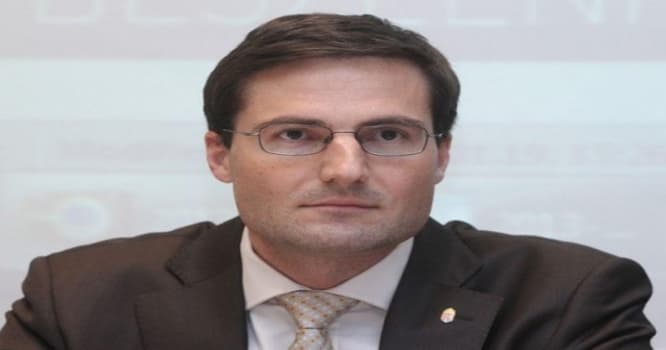 AŞPA üzvü ermənilərdən Qarabağı tərk etməyi tələb etdi