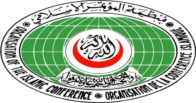 İslam ölkələri Qarabağı müzakirə edəcək