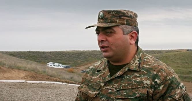 Ermənistan Rusiyanı mənəviyyatsızlıqda ittiham etdi