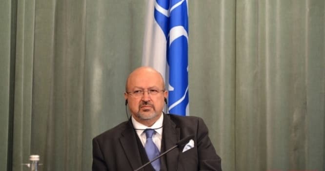 Dağlıq Qarabağda vəziyyət pisləşsə, ATƏT xüsusi iclas keçirəcək
