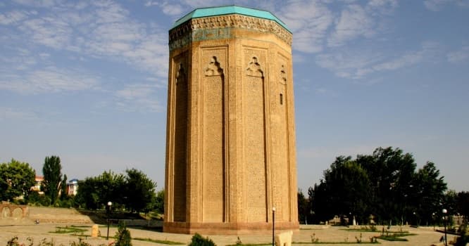 "Ermənistan təxribatdan əl çəkməsə, Türkiyə prosesə qarışacaq" - ŞƏRH