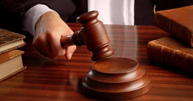 Nazirin qohumunu arvadı öldürüb?