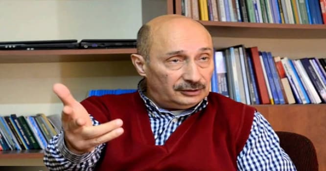 Minsk Qrupunun digər ölkələri niyə aktiv deyil? - ŞƏRH