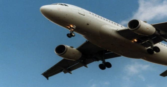 Moskva-Bakı aviareysi gecikəcək