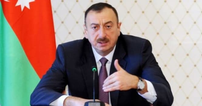 Prezidentdən evsizlərə ŞAD XƏBƏR