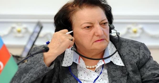 Ombudsman cəbhə bölgəsində olub