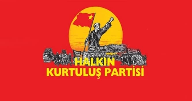 Türkiyədən ermənilərə mesaj: “Türklər torpaq verməz”