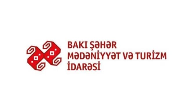 Daha bir dövlət qurumunda yeyintilər: 4 məmur işdən çıxarıldı