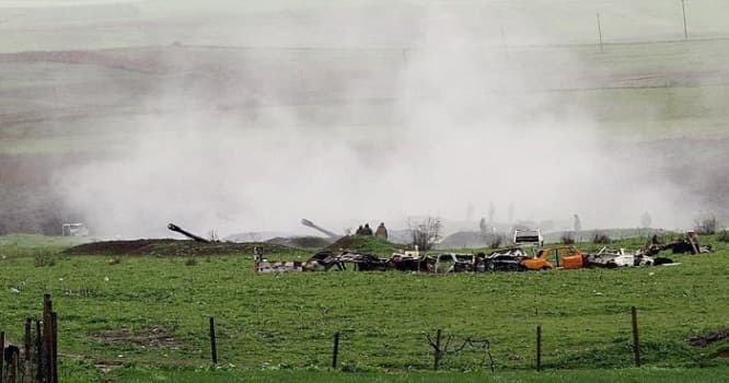 "Azərbaycan xalqının yanındayıq" - İraq türkmənləri