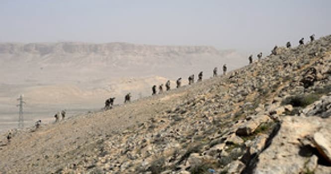 BMT Suriyaya 20 ton ərzaq göndərdi