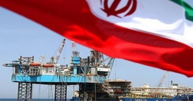 İraq neft hasilatını rekord həddə çatdırıb