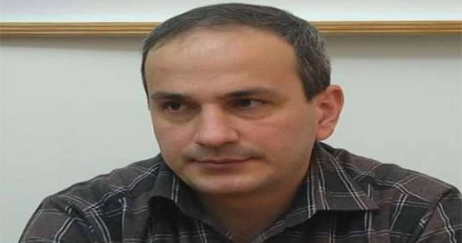 Dollar kreditlərinin qadağa olunması hansı xeyiri erəcək? - Ekspert rəyi