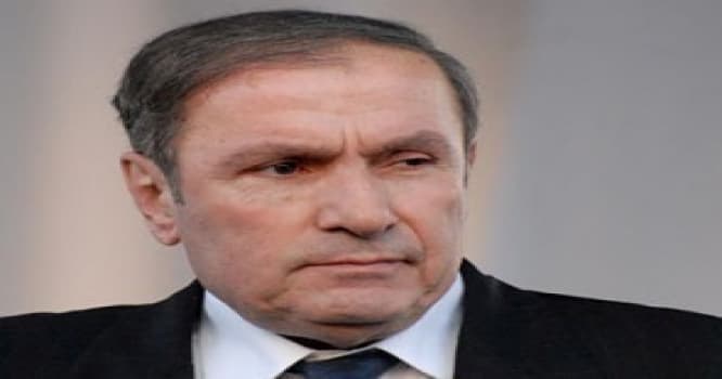 Petrosyandan Qarabağ açıqlaması