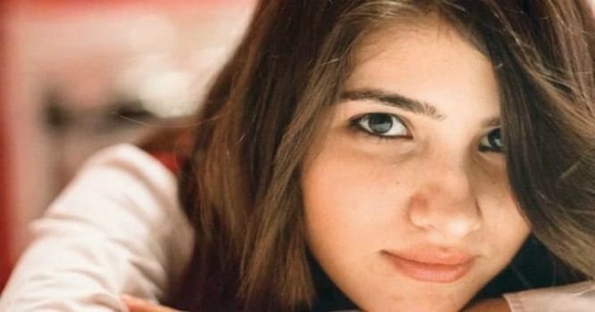 Özgəcanın qatilləri həbsxanada güllələndi