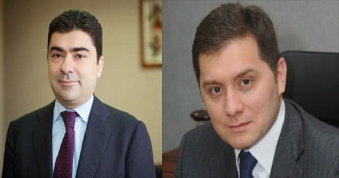 Bankirlər “Çudo Peçka”nı hansı yollarla mənimsədilər? - ŞOK İDDİALAR