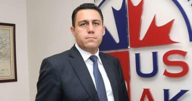 Qarabağ münaqişənin həlli üçün 3 VARİANT