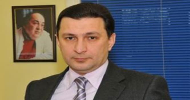 Tibb Universitetinə yeni rektor təyinatı