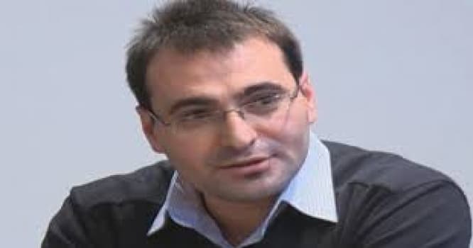Mənim üç günlük müharibəm....