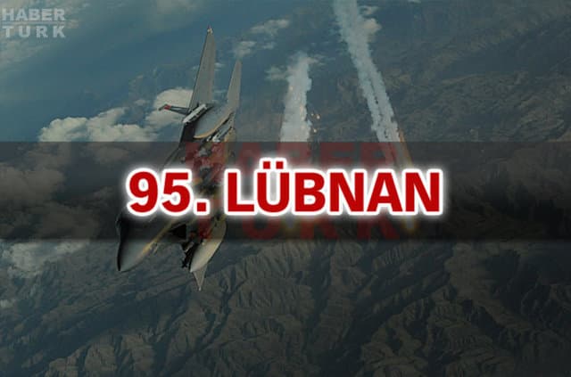 Dünyanın ən güclü orduları: Azərbaycan neçənci yerdədir? - SİYAHI