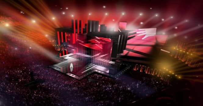 “Eurovision-2016” təxirə salına bilər
