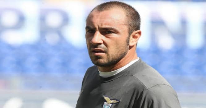 “Milan”ın yeni baş məşqçisi bəllidir